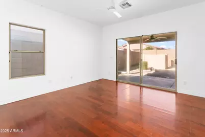 9446 W Albert Lane, Peoria, AZ 85382 - Photo 9