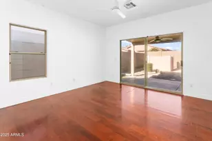 9446 W Albert Ln, Peoria, AZ 85382 - Photo 9