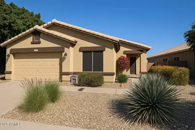9446 W Albert Lane, Peoria, AZ 85382 - Photo 1