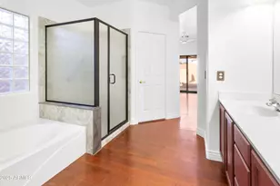 9446 W Albert Ln, Peoria, AZ 85382 - Photo 11