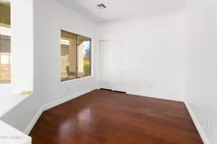 9446 W Albert Ln, Peoria, AZ 85382 - Photo 5