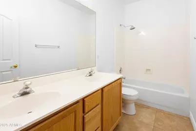 9446 W Albert Lane, Peoria, AZ 85382 - Photo 13