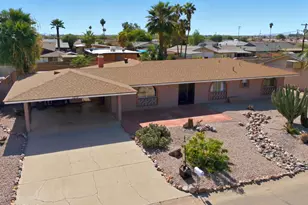 1219 E Cordova Ave, Casa Grande, AZ 85122 - Photo 1