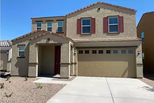7259 N 125th Dr, Glendale, AZ 85307 - Photo 1