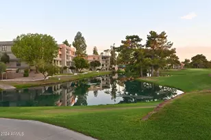 5122 N 31st Way, Phoenix, AZ 85016 - Photo 1