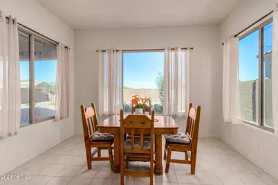 7266 W Meadowlark Way, Florence, AZ 85132 - Photo 15