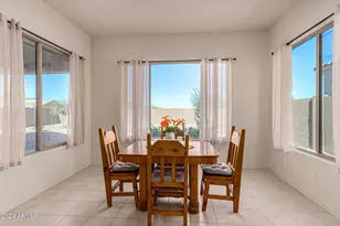 7266 W Meadowlark Way, Florence, AZ 85132 - Photo 15