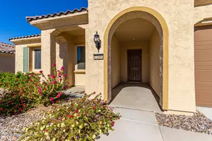 7266 W Meadowlark Way, Florence, AZ 85132 - Photo 7