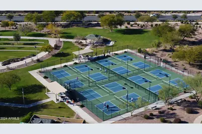 7266 W Meadowlark Way, Florence, AZ 85132 - Photo 63