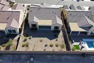 7266 W Meadowlark Way, Florence, AZ 85132 - Photo 45