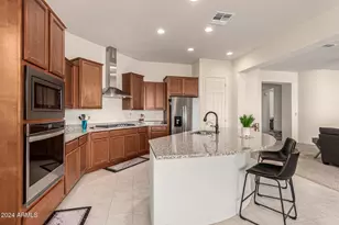 7266 W Meadowlark Way, Florence, AZ 85132 - Photo 1