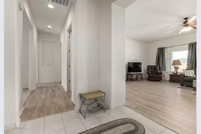 7266 W Meadowlark Way, Florence, AZ 85132 - Photo 7