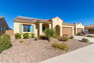 7266 W Meadowlark Way, Florence, AZ 85132 - Photo 1