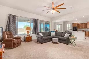 7266 W Meadowlark Way, Florence, AZ 85132 - Photo 11