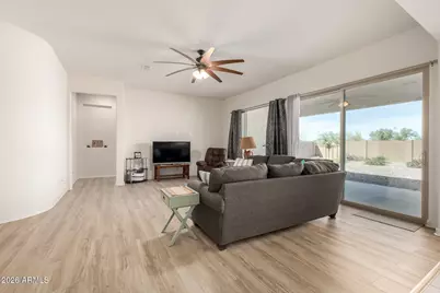 7266 W Meadowlark Way, Florence, AZ 85132 - Photo 9