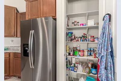 7266 W Meadowlark Way, Florence, AZ 85132 - Photo 19