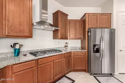 7266 W Meadowlark Way, Florence, AZ 85132 - Photo 17