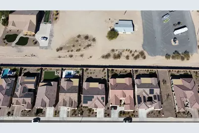 7266 W Meadowlark Way, Florence, AZ 85132 - Photo 49