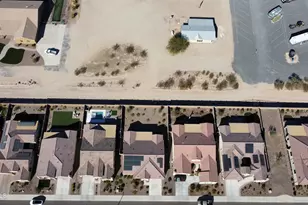 7266 W Meadowlark Way, Florence, AZ 85132 - Photo 49