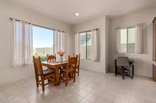 7266 W Meadowlark Way, Florence, AZ 85132 - Photo 17