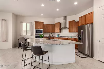 7266 W Meadowlark Way, Florence, AZ 85132 - Photo 15