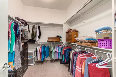 7266 W Meadowlark Way, Florence, AZ 85132 - Photo 27