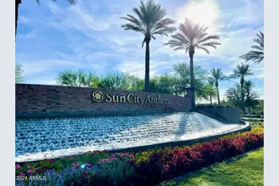 7266 W Meadowlark Way, Florence, AZ 85132 - Photo 47