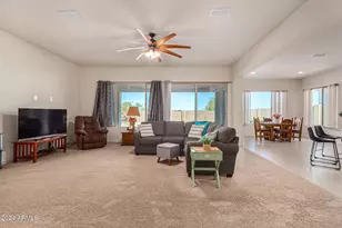 7266 W Meadowlark Way, Florence, AZ 85132 - Photo 9