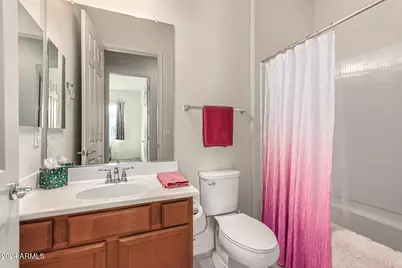 7266 W Meadowlark Way, Florence, AZ 85132 - Photo 35