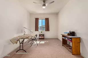 7266 W Meadowlark Way, Florence, AZ 85132 - Photo 33