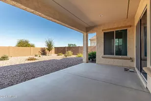 7266 W Meadowlark Way, Florence, AZ 85132 - Photo 5