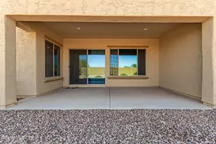 7266 W Meadowlark Way, Florence, AZ 85132 - Photo 39