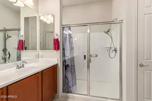 7266 W Meadowlark Way, Florence, AZ 85132 - Photo 29