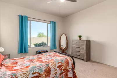7266 W Meadowlark Way, Florence, AZ 85132 - Photo 25