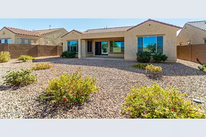 7266 W Meadowlark Way, Florence, AZ 85132 - Photo 37