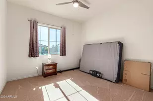 7266 W Meadowlark Way, Florence, AZ 85132 - Photo 31