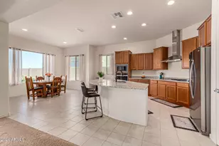 7266 W Meadowlark Way, Florence, AZ 85132 - Photo 19