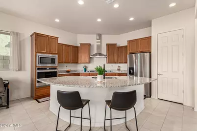 7266 W Meadowlark Way, Florence, AZ 85132 - Photo 3