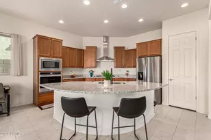 7266 W Meadowlark Way, Florence, AZ 85132 - Photo 3