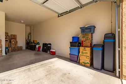 7266 W Meadowlark Way, Florence, AZ 85132 - Photo 37