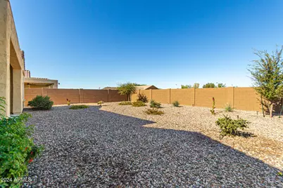 7266 W Meadowlark Way, Florence, AZ 85132 - Photo 39