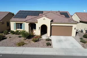 7266 W Meadowlark Way, Florence, AZ 85132 - Photo 47