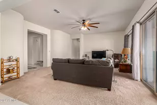 7266 W Meadowlark Way, Florence, AZ 85132 - Photo 15