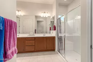 7266 W Meadowlark Way, Florence, AZ 85132 - Photo 27