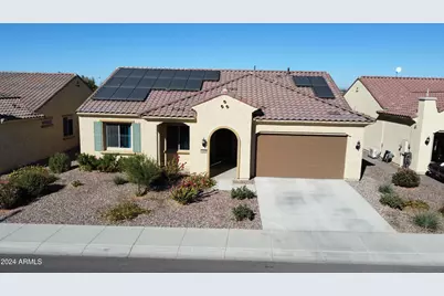 7266 W Meadowlark Way, Florence, AZ 85132 - Photo 43