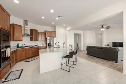 7266 W Meadowlark Way, Florence, AZ 85132 - Photo 11