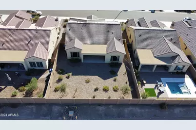 7266 W Meadowlark Way, Florence, AZ 85132 - Photo 41