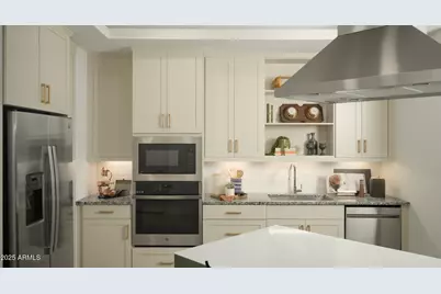 98 S River Drive #B3, Tempe, AZ 85288 - Photo 5