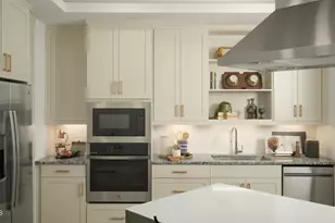 98 S River Dr, Tempe, AZ 85288 - Photo 5