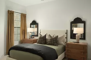 98 S River Dr, Tempe, AZ 85288 - Photo 9